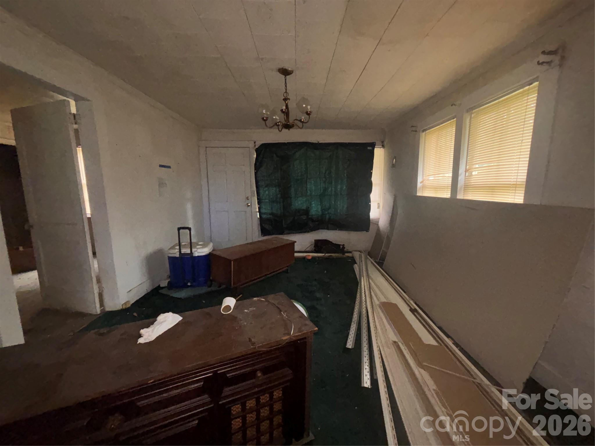 5136 Chinaberry Road Florence, SC 29506 - Photo 16 of 19 Gallery Image 16