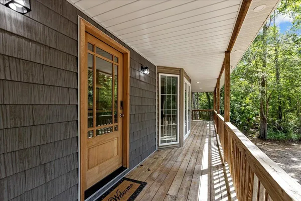 $729,900 | 1334 Jr Howell Road, Steinhatchee, FL 32359