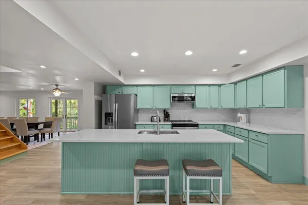 $729,900 | 1334 Jr Howell Road, Steinhatchee, FL 32359