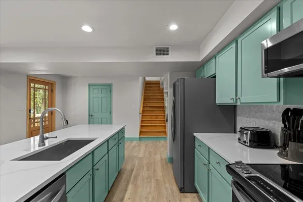 $729,900 | 1334 Jr Howell Road, Steinhatchee, FL 32359
