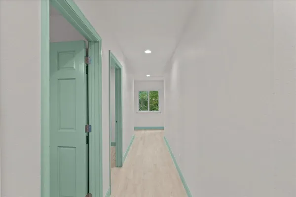 $729,900 | 1334 Jr Howell Road, Steinhatchee, FL 32359