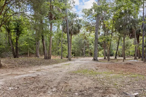 $729,900 | 1334 Jr Howell Road, Steinhatchee, FL 32359