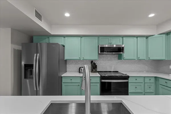 $729,900 | 1334 Jr Howell Road, Steinhatchee, FL 32359