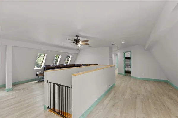 $729,900 | 1334 Jr Howell Road, Steinhatchee, FL 32359