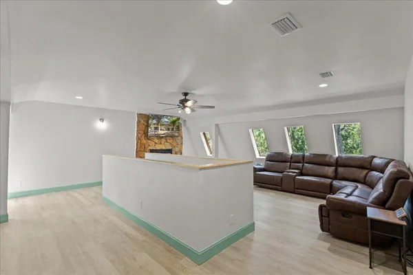 $729,900 | 1334 Jr Howell Road, Steinhatchee, FL 32359