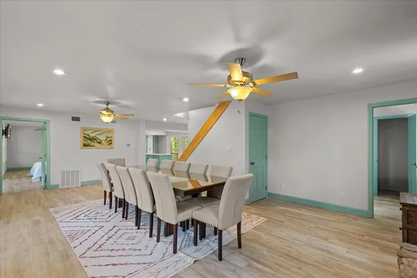 $729,900 | 1334 Jr Howell Road, Steinhatchee, FL 32359