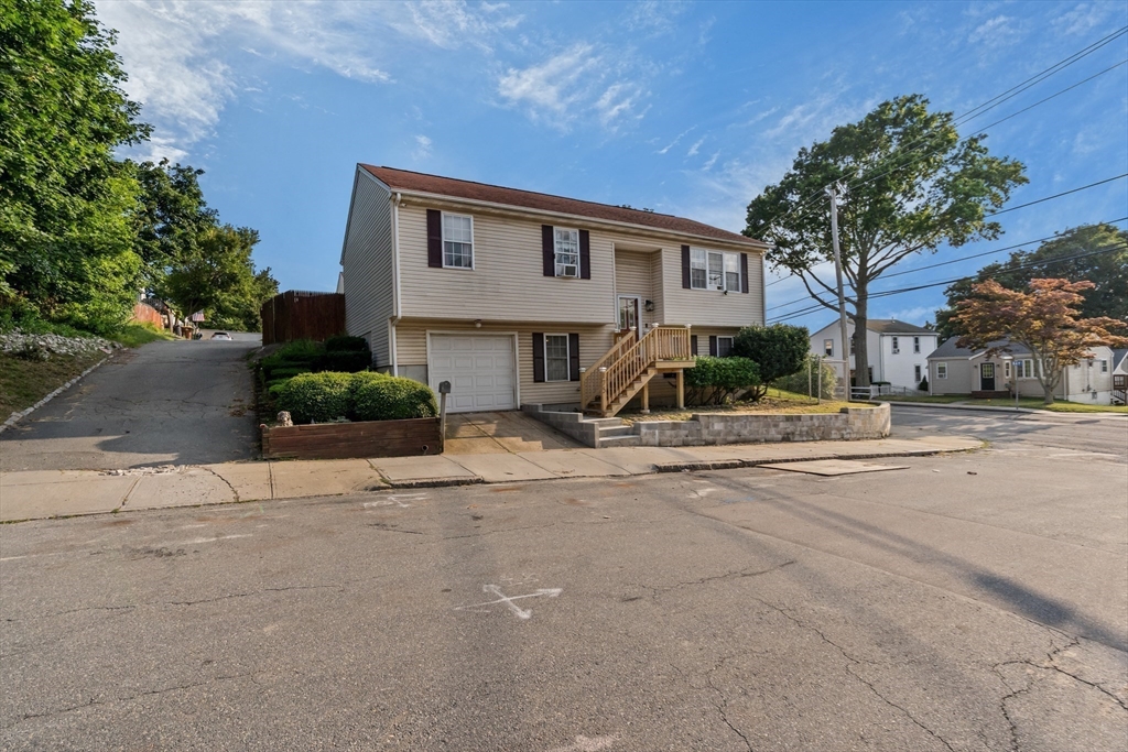 175 Slade Street Fall River, MA 02724 - Photo 31 of 31