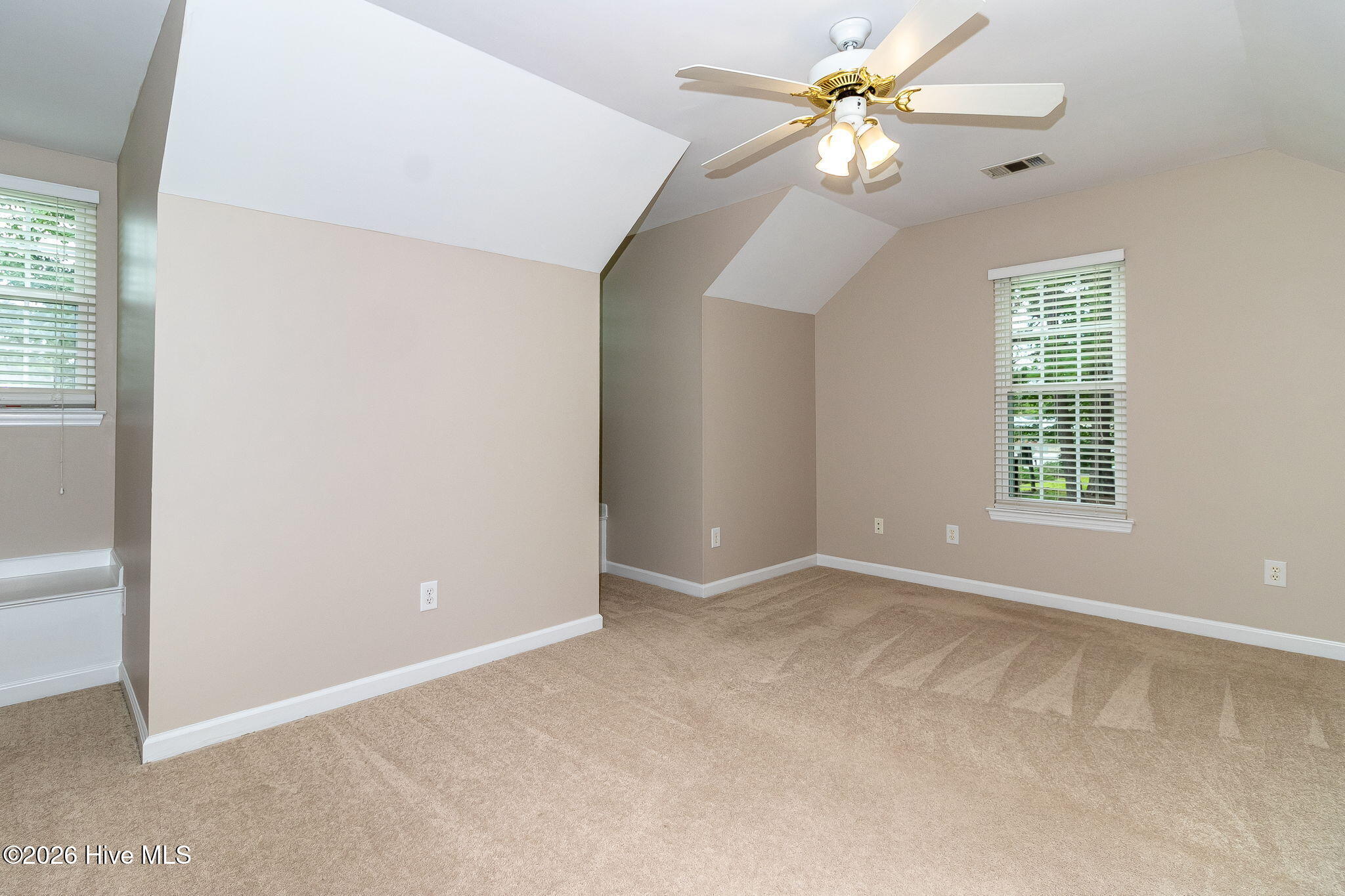 1119 Maple Ridge Court Evans, GA 30809 - Photo 42 of 57
