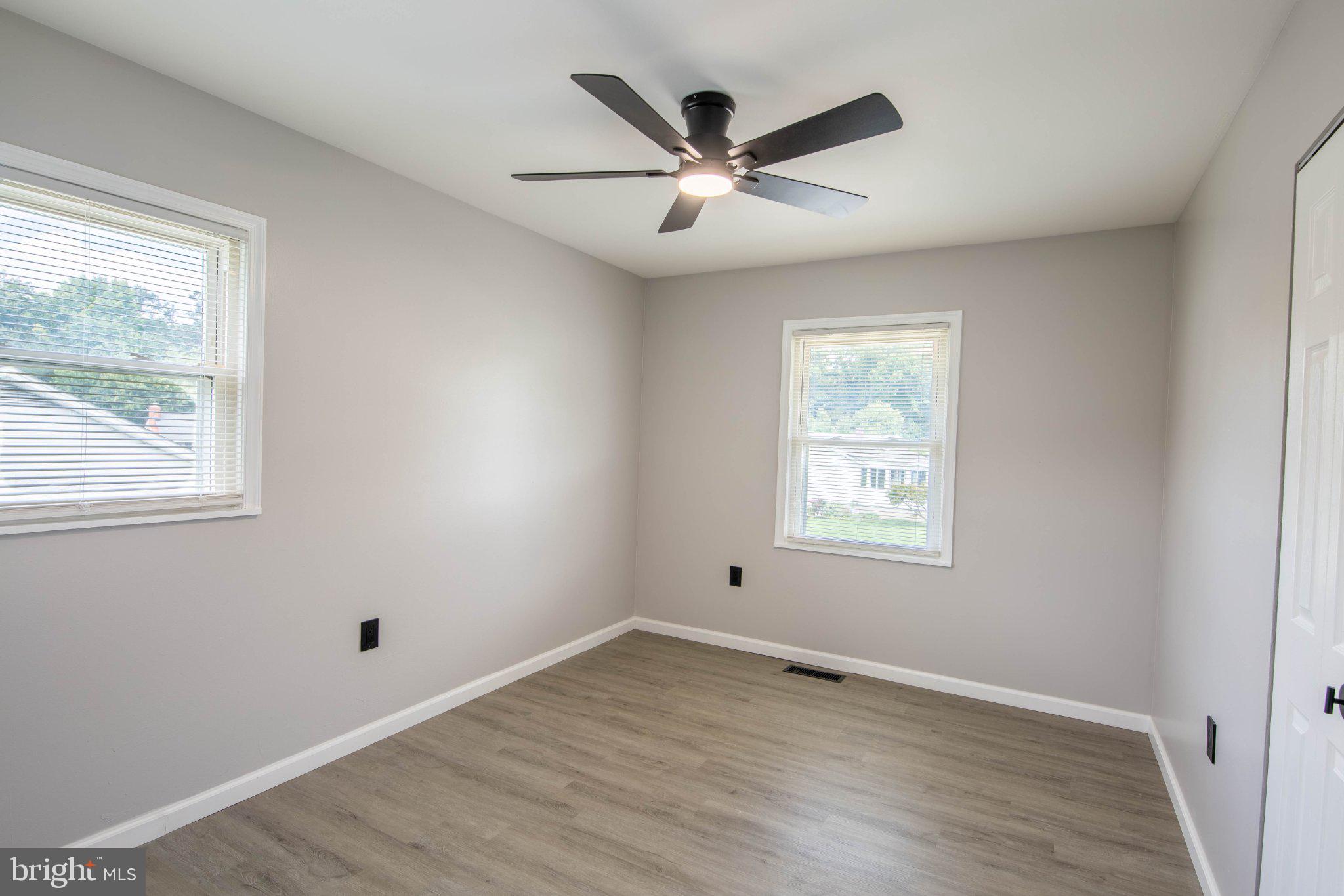 1903 Hawthorne Road Edgewood, MD 21040 - Photo 13 of 25 Bedroom 2