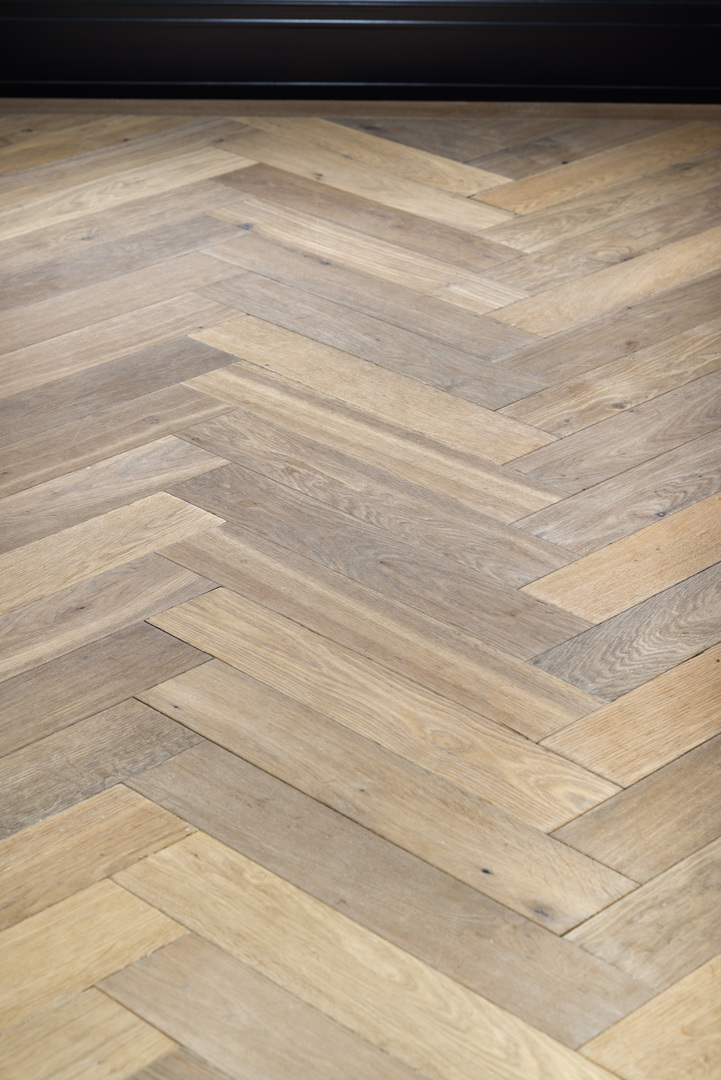 1109 West Washington Boulevard, Unit 7A Chicago, IL 60607 - Photo 14 of 23