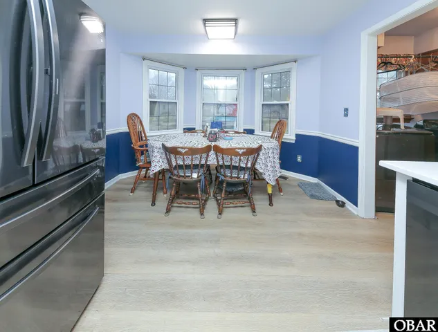 $364,900 | 115 East White Pine Drive, Unit 116, Moyock, NC 27958