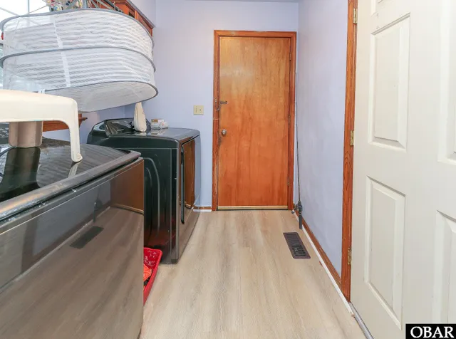 $364,900 | 115 East White Pine Drive, Unit 116, Moyock, NC 27958