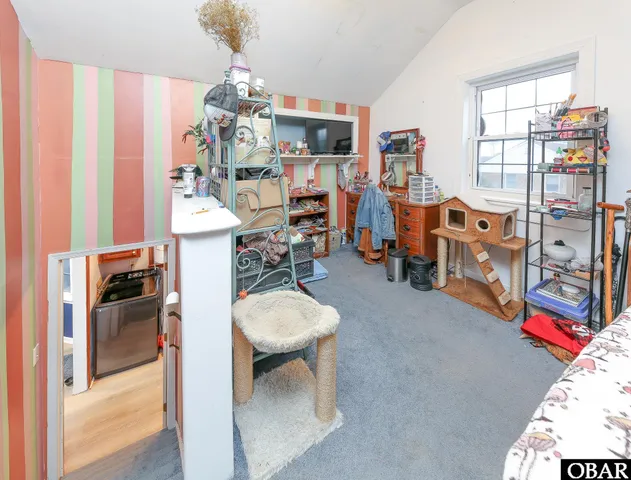 $364,900 | 115 East White Pine Drive, Unit 116, Moyock, NC 27958