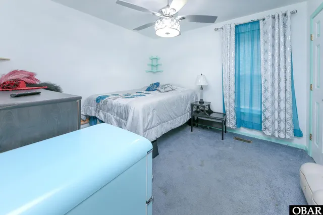 $364,900 | 115 East White Pine Drive, Unit 116, Moyock, NC 27958