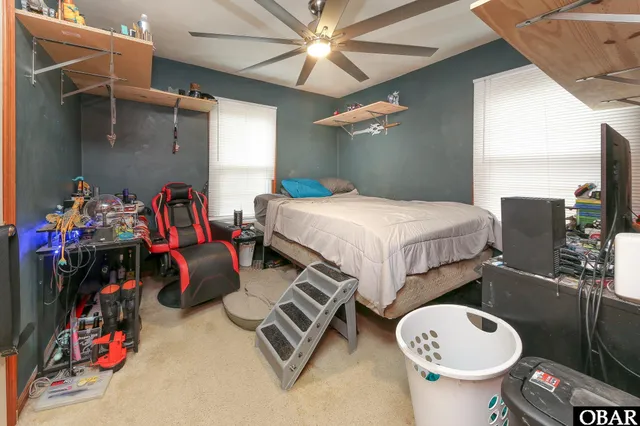 $364,900 | 115 East White Pine Drive, Unit 116, Moyock, NC 27958