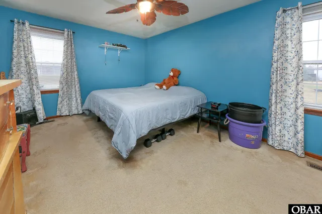 $364,900 | 115 East White Pine Drive, Unit 116, Moyock, NC 27958