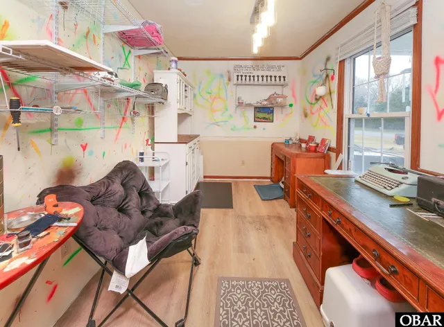 $364,900 | 115 East White Pine Drive, Unit 116, Moyock, NC 27958