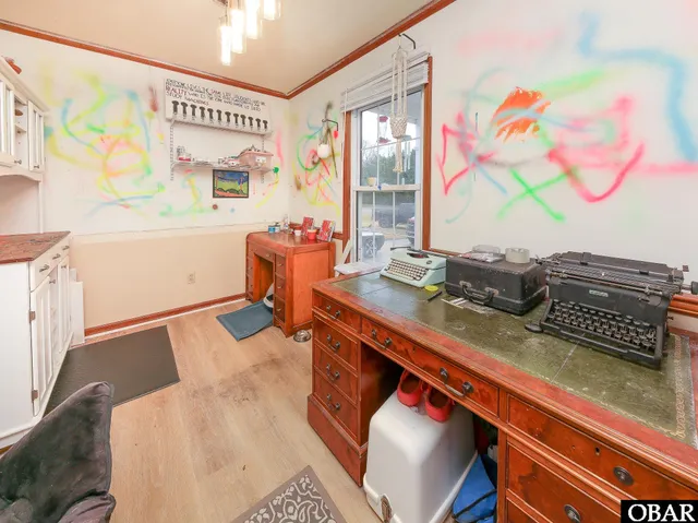 $364,900 | 115 East White Pine Drive, Unit 116, Moyock, NC 27958