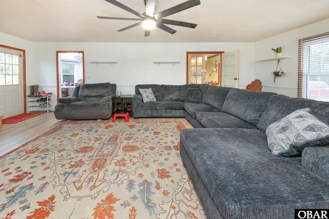 $364,900 | 115 East White Pine Drive, Unit 116, Moyock, NC 27958