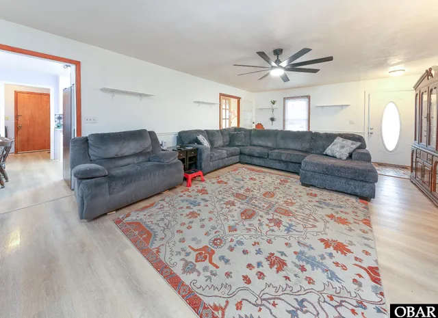 $364,900 | 115 East White Pine Drive, Unit 116, Moyock, NC 27958