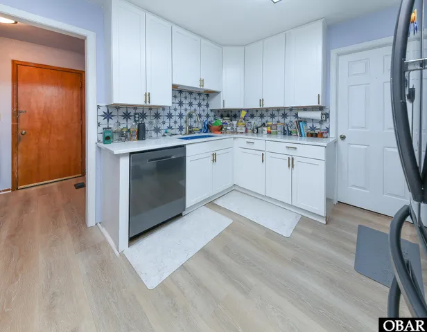 $364,900 | 115 East White Pine Drive, Unit 116, Moyock, NC 27958