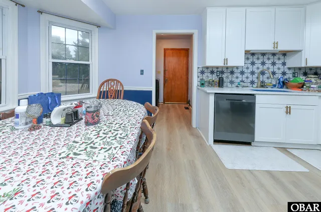 $364,900 | 115 East White Pine Drive, Unit 116, Moyock, NC 27958