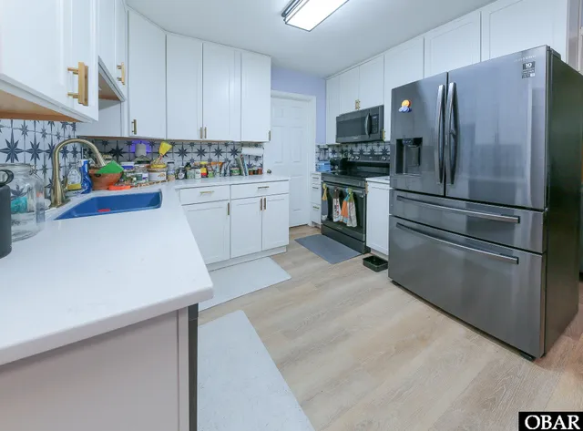 $364,900 | 115 East White Pine Drive, Unit 116, Moyock, NC 27958