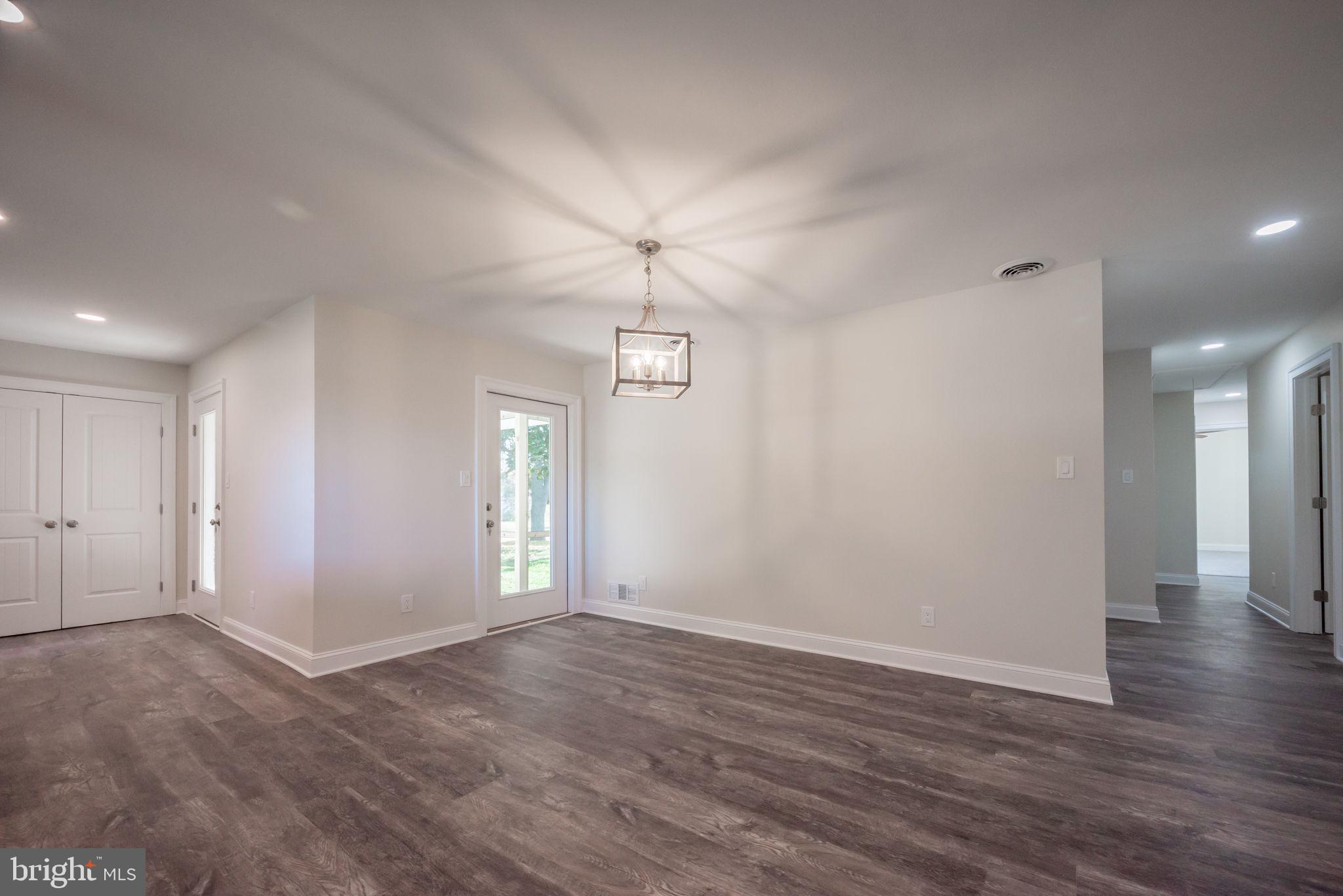 1382 Pole Bridge Road Middletown, DE 19709 - Photo 11 of 43 Dining Area
