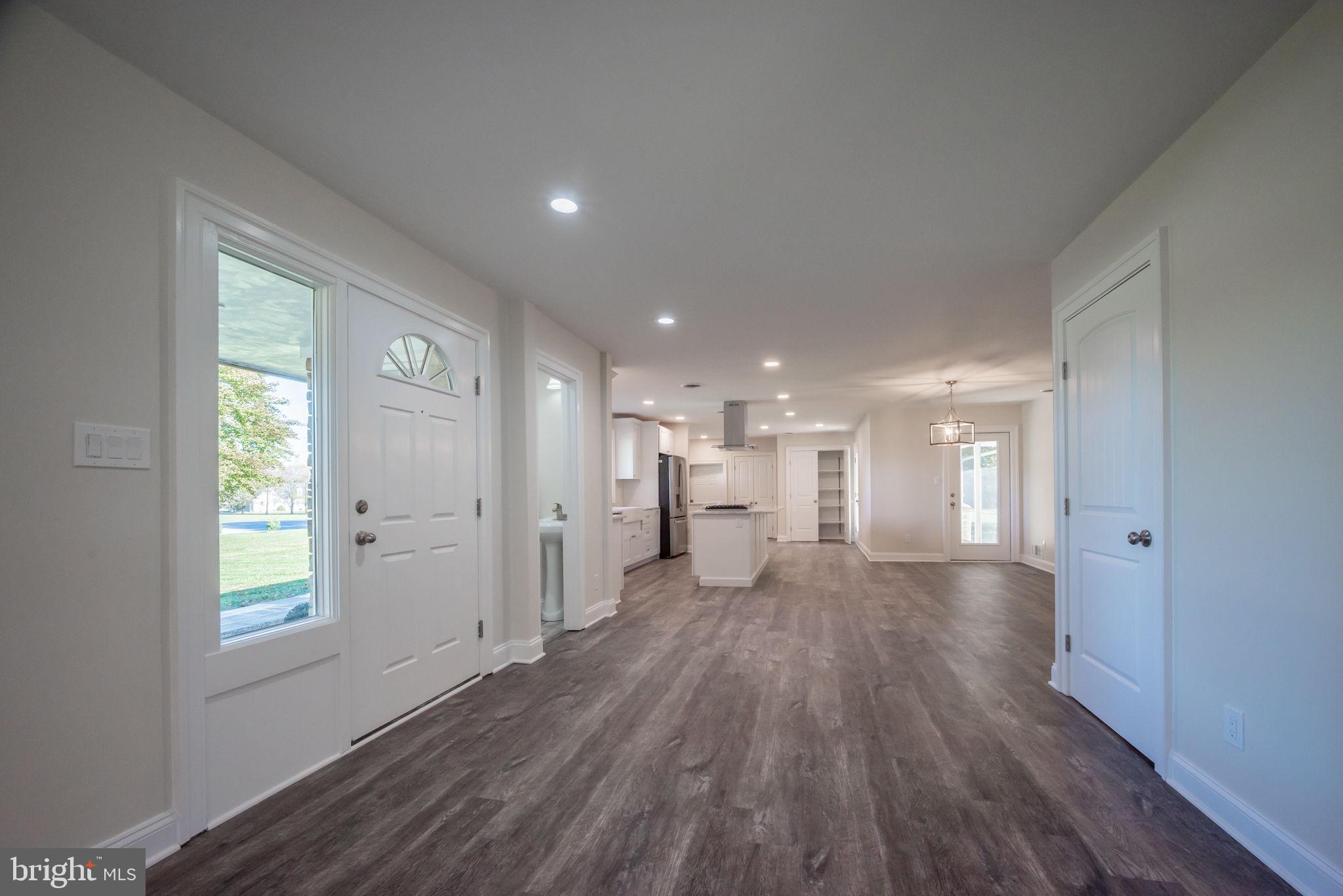 1382 Pole Bridge Road Middletown, DE 19709 - Photo 12 of 43