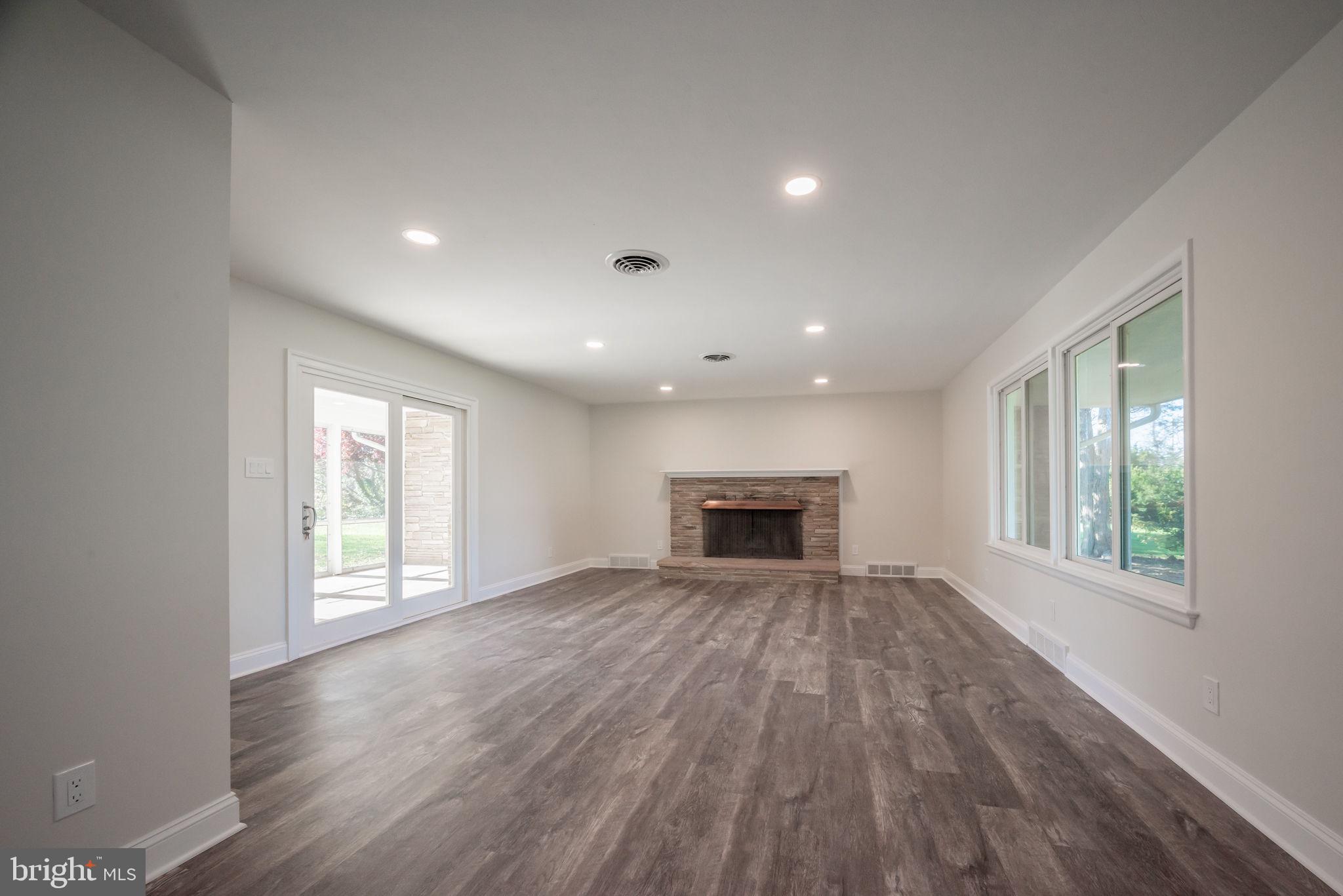 1382 Pole Bridge Road Middletown, DE 19709 - Photo 15 of 43