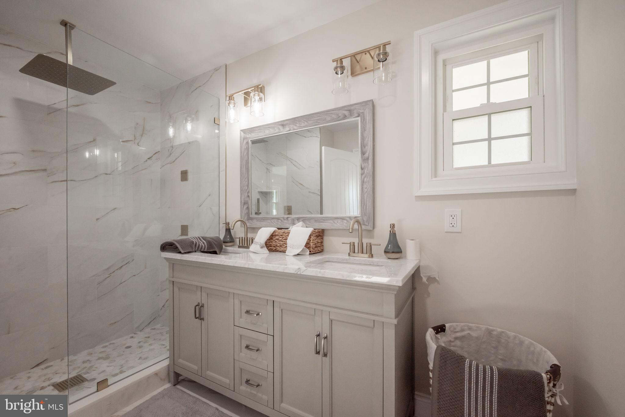 1382 Pole Bridge Road Middletown, DE 19709 - Photo 16 of 43