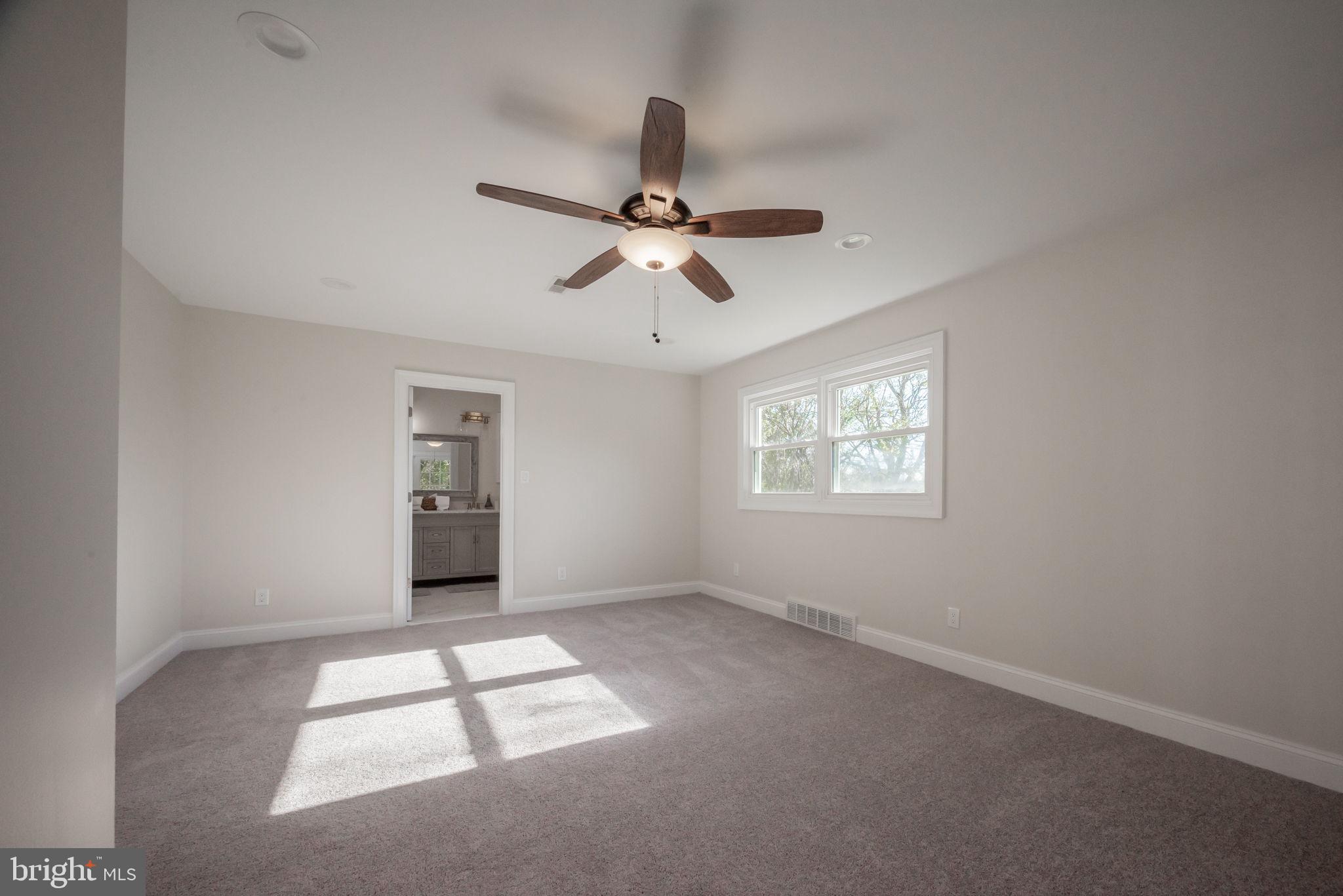 1382 Pole Bridge Road Middletown, DE 19709 - Photo 19 of 43