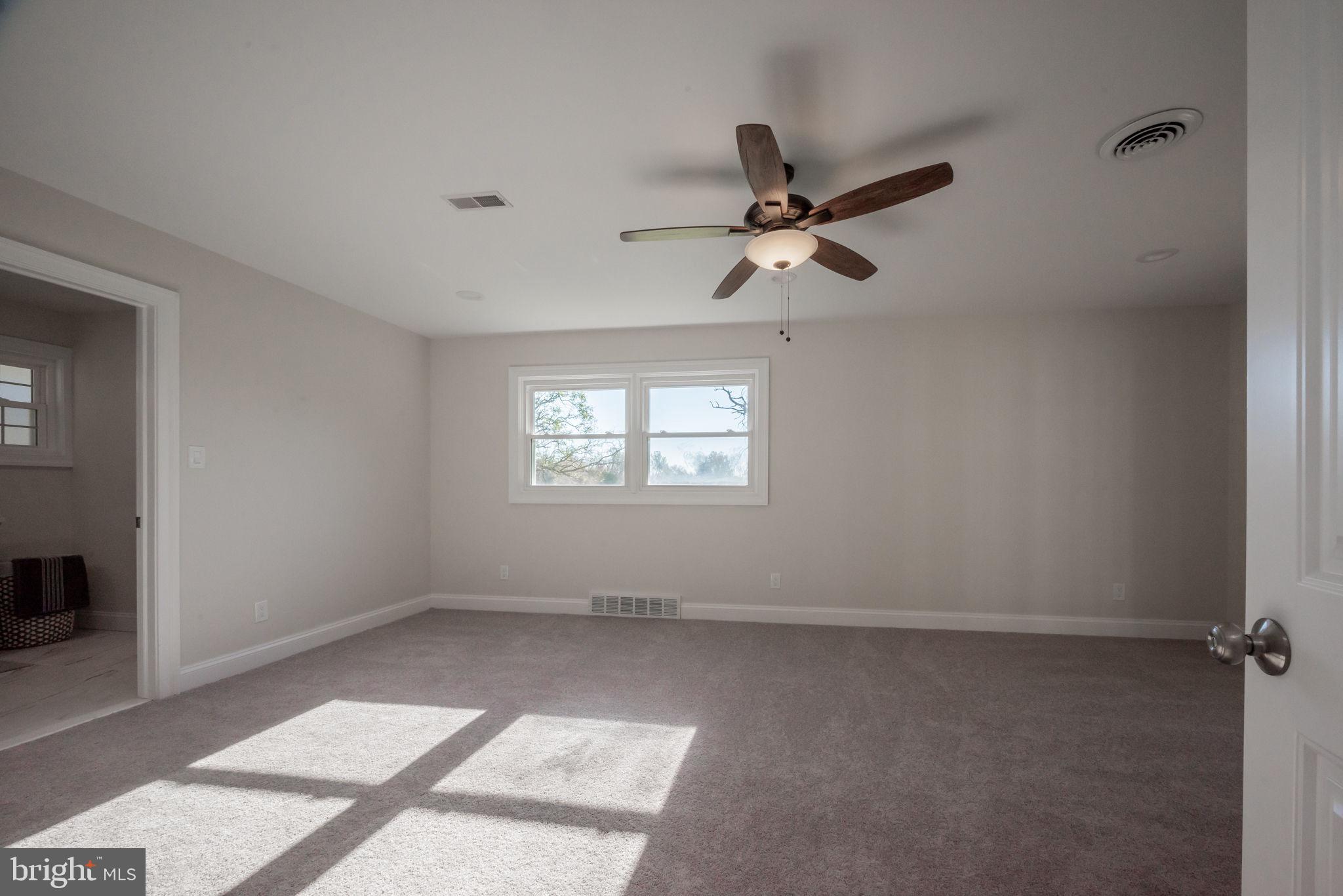 1382 Pole Bridge Road Middletown, DE 19709 - Photo 20 of 43