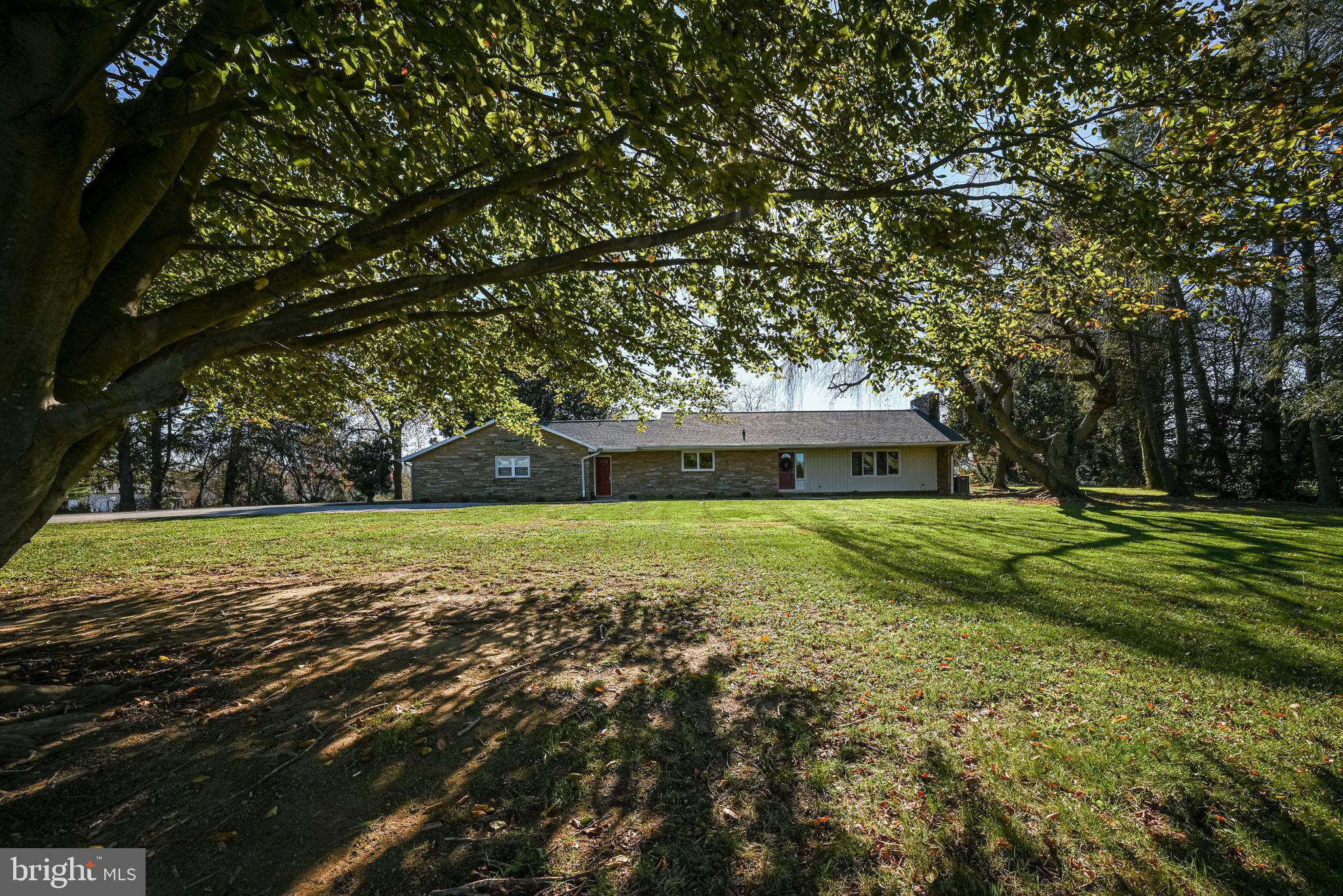 1382 Pole Bridge Road Middletown, DE 19709 - Photo 2 of 43