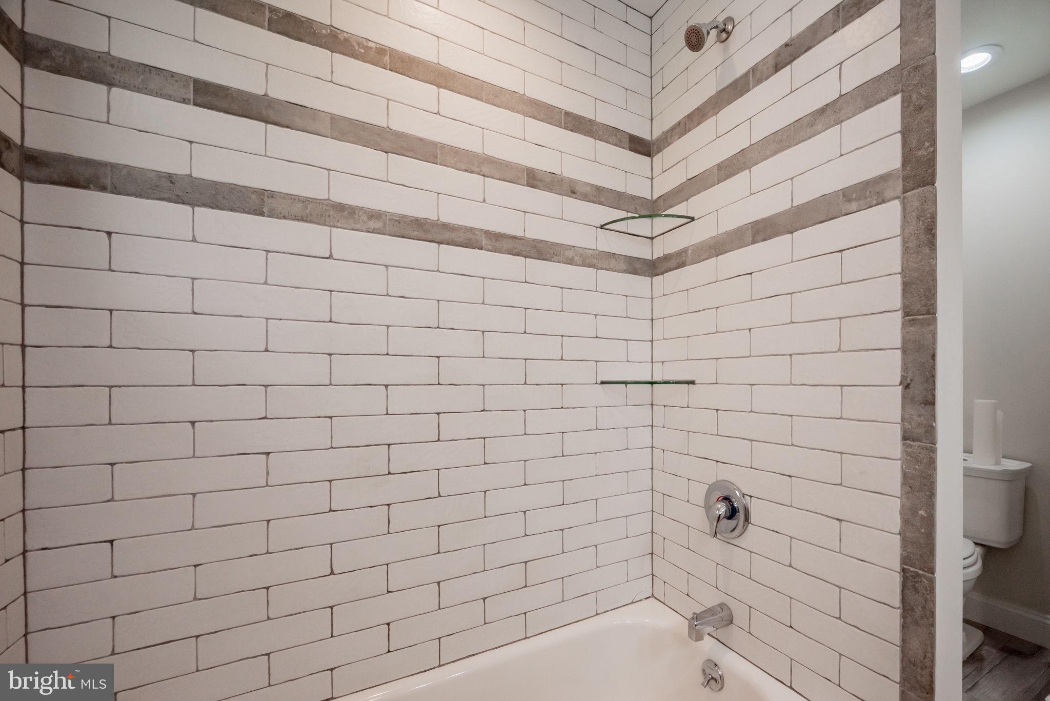 1382 Pole Bridge Road Middletown, DE 19709 - Photo 22 of 43