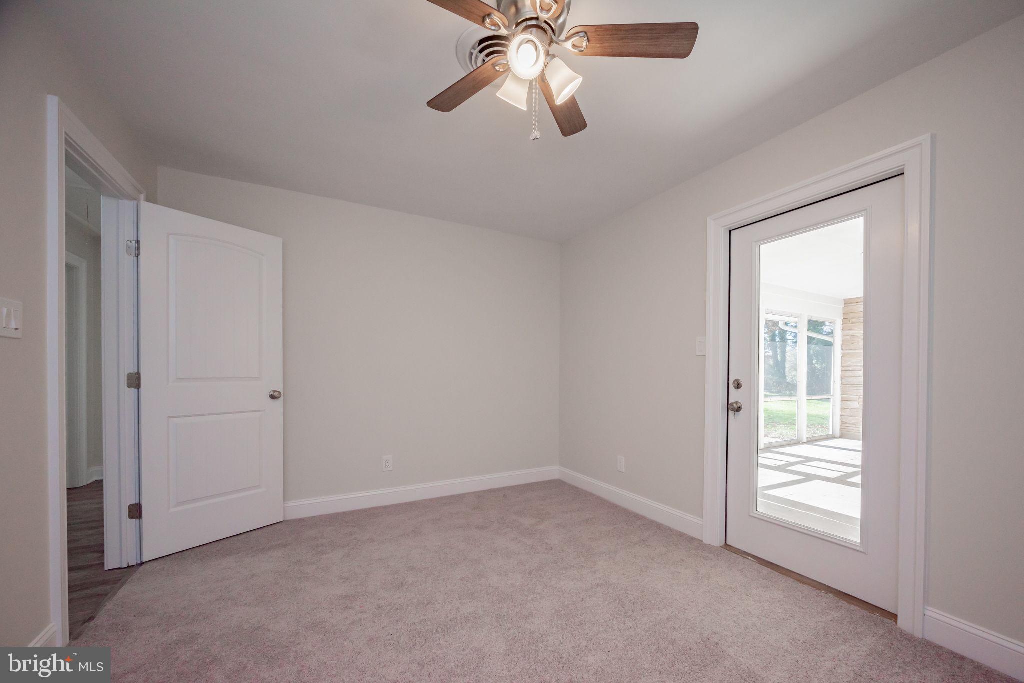 1382 Pole Bridge Road Middletown, DE 19709 - Photo 23 of 43 Bedroom 2