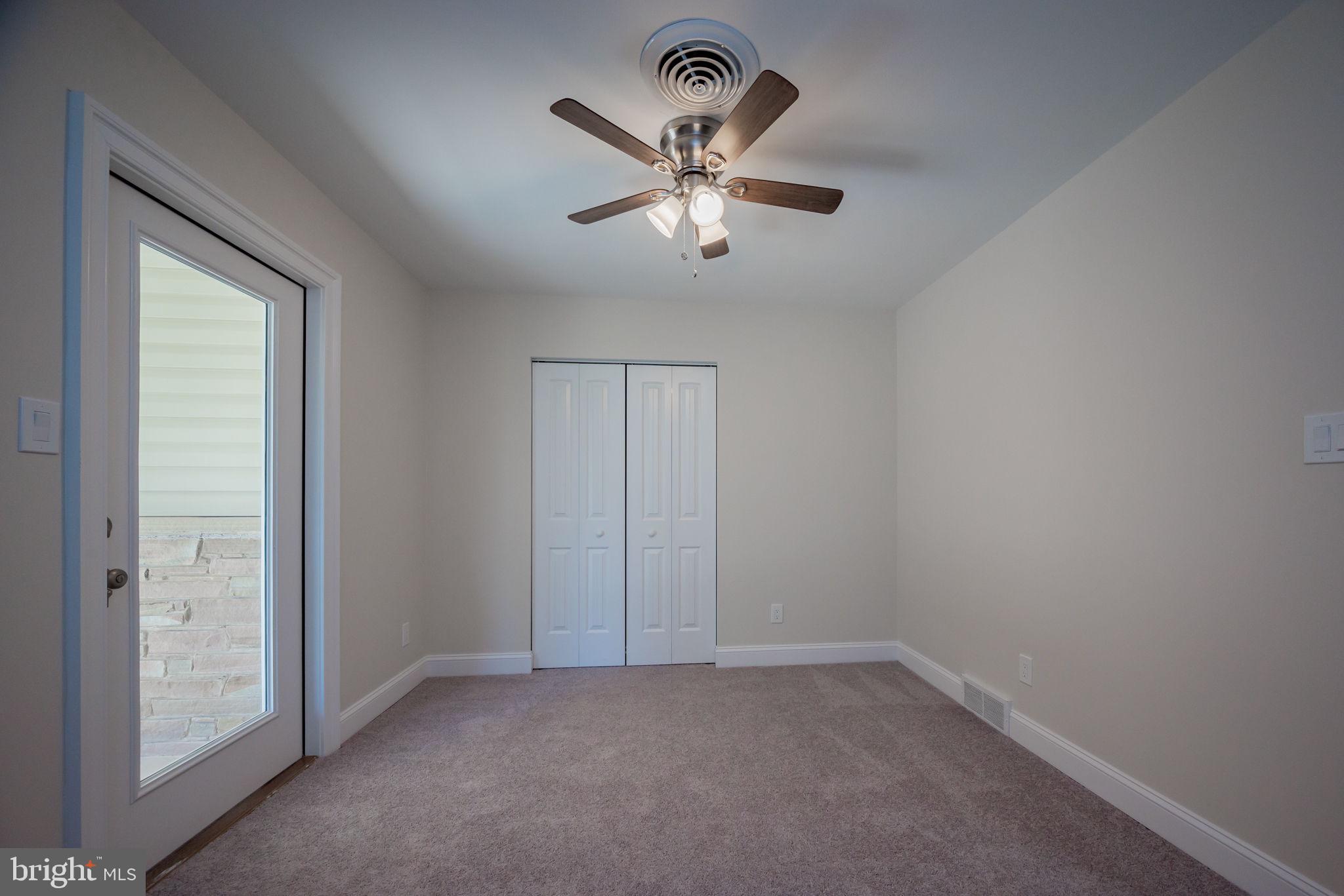 1382 Pole Bridge Road Middletown, DE 19709 - Photo 24 of 43