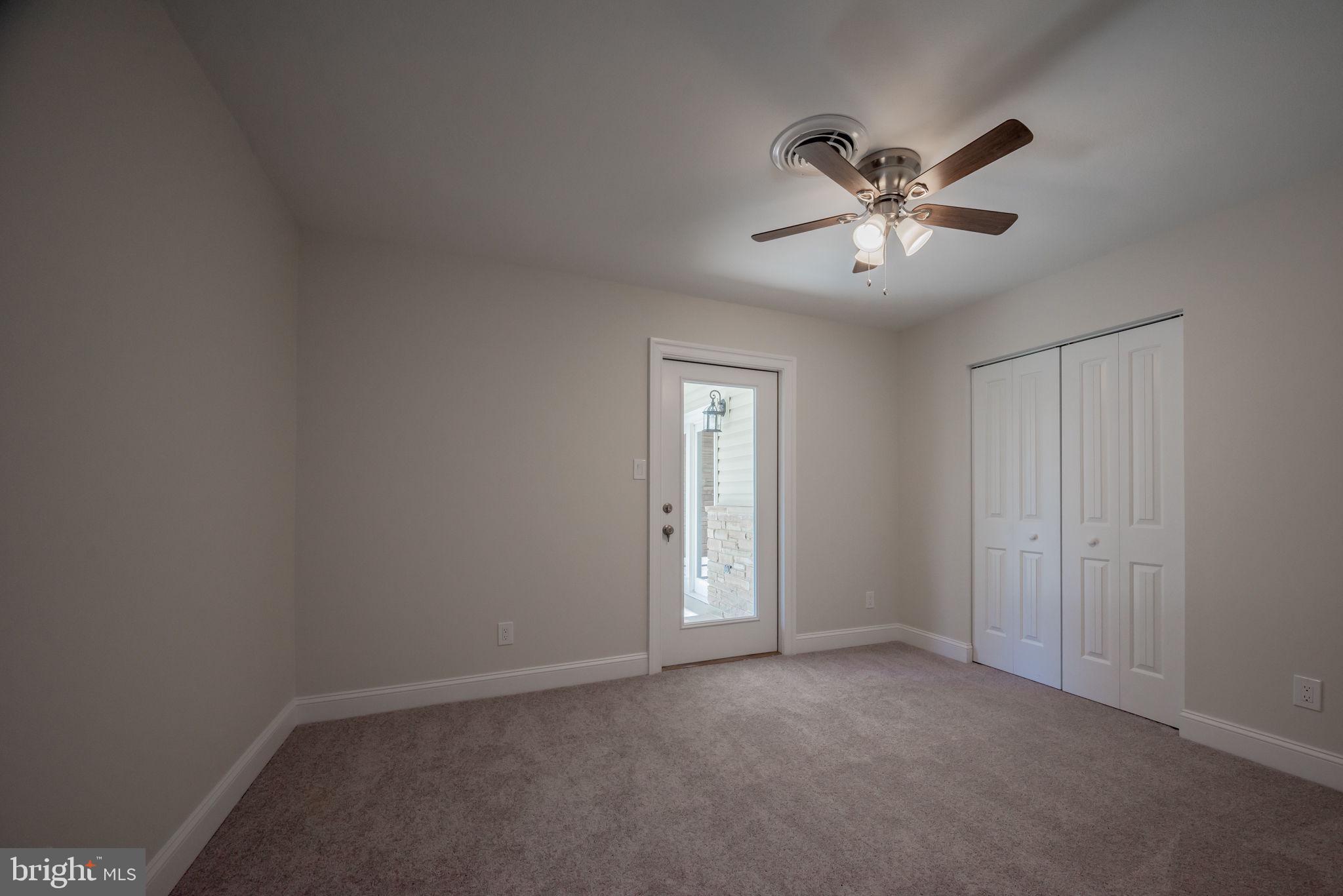 1382 Pole Bridge Road Middletown, DE 19709 - Photo 25 of 43