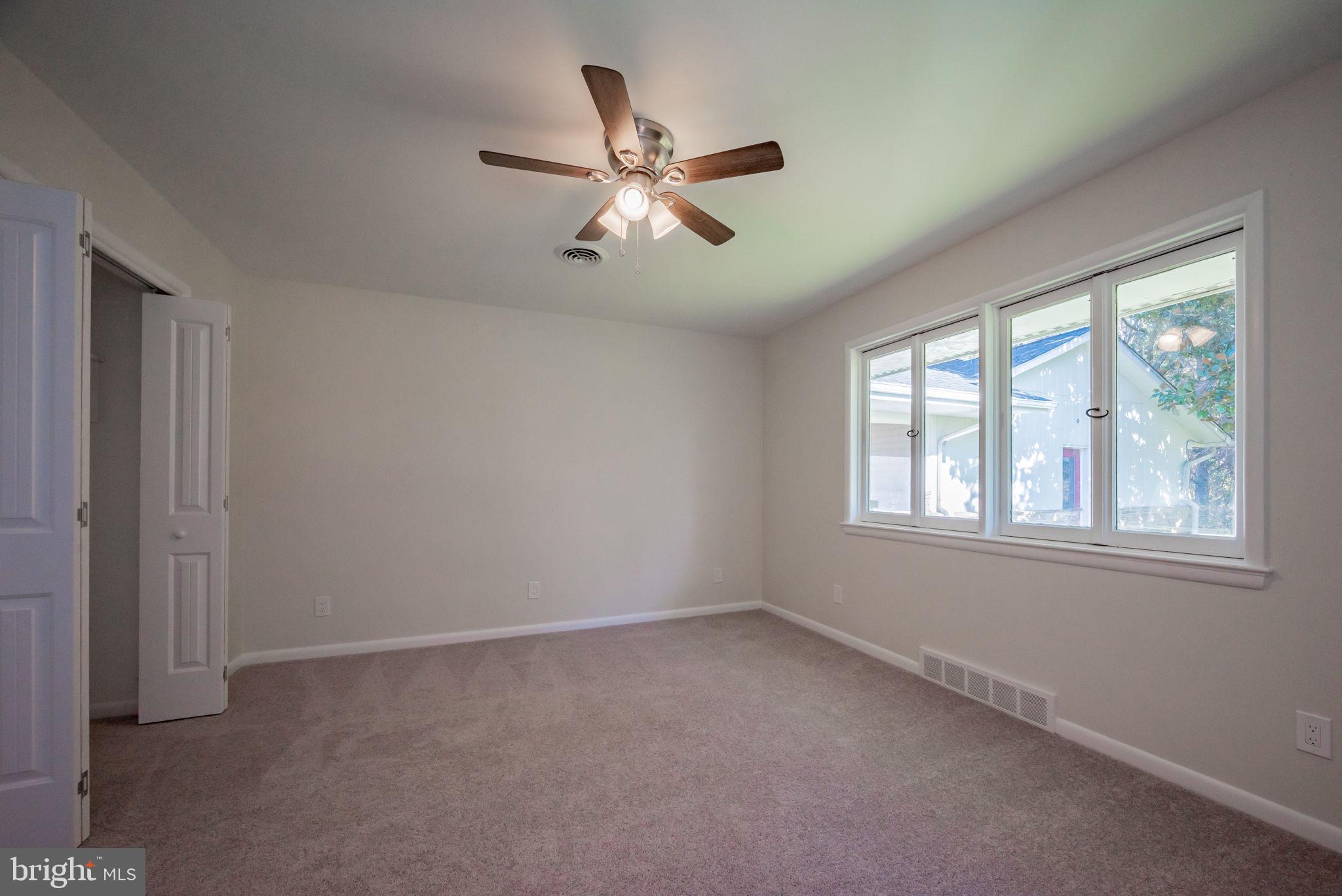 1382 Pole Bridge Road Middletown, DE 19709 - Photo 26 of 43 Bedroom 3