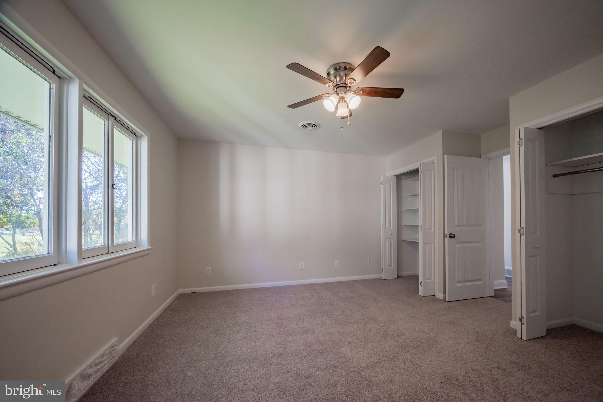 1382 Pole Bridge Road Middletown, DE 19709 - Photo 27 of 43