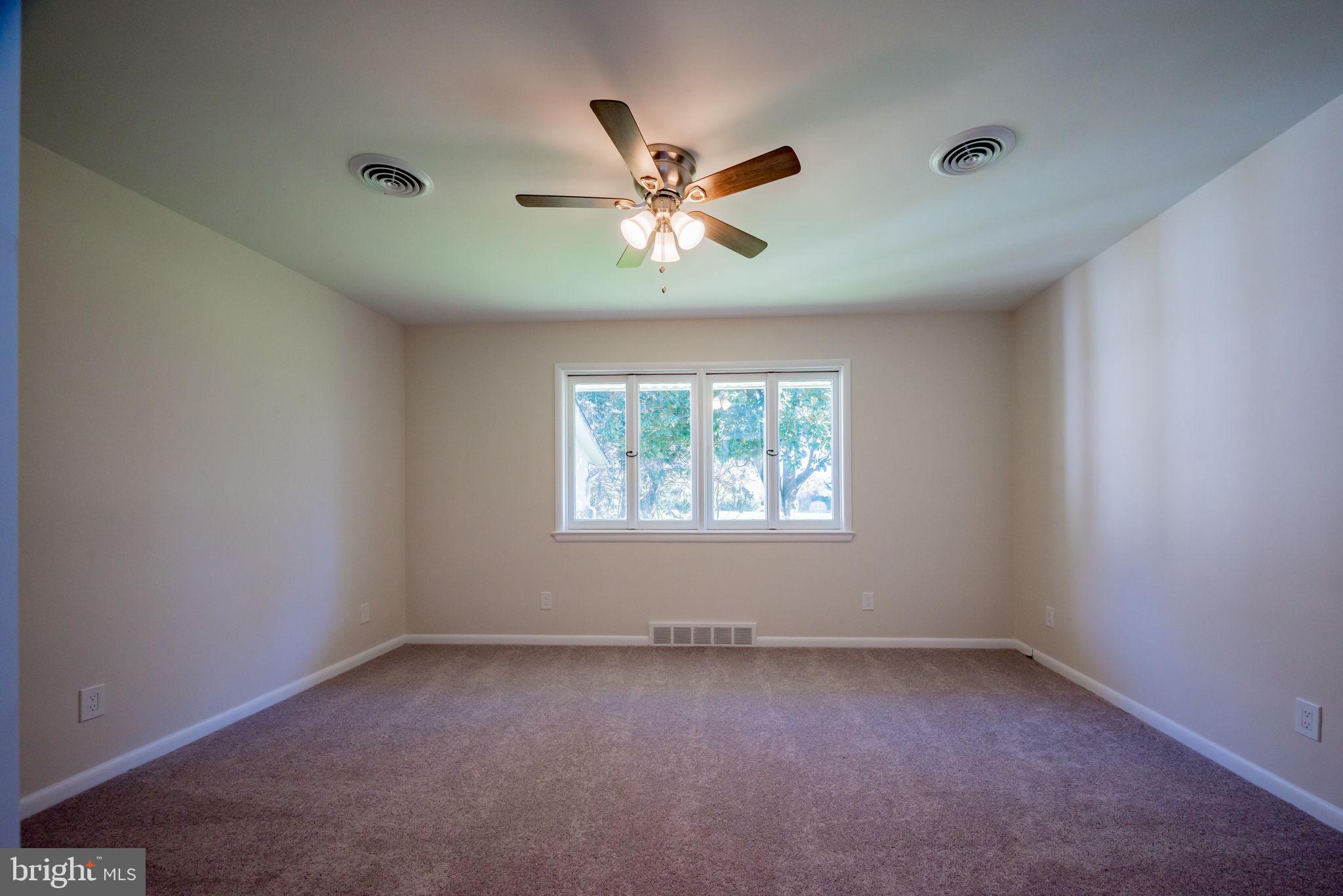 1382 Pole Bridge Road Middletown, DE 19709 - Photo 28 of 43