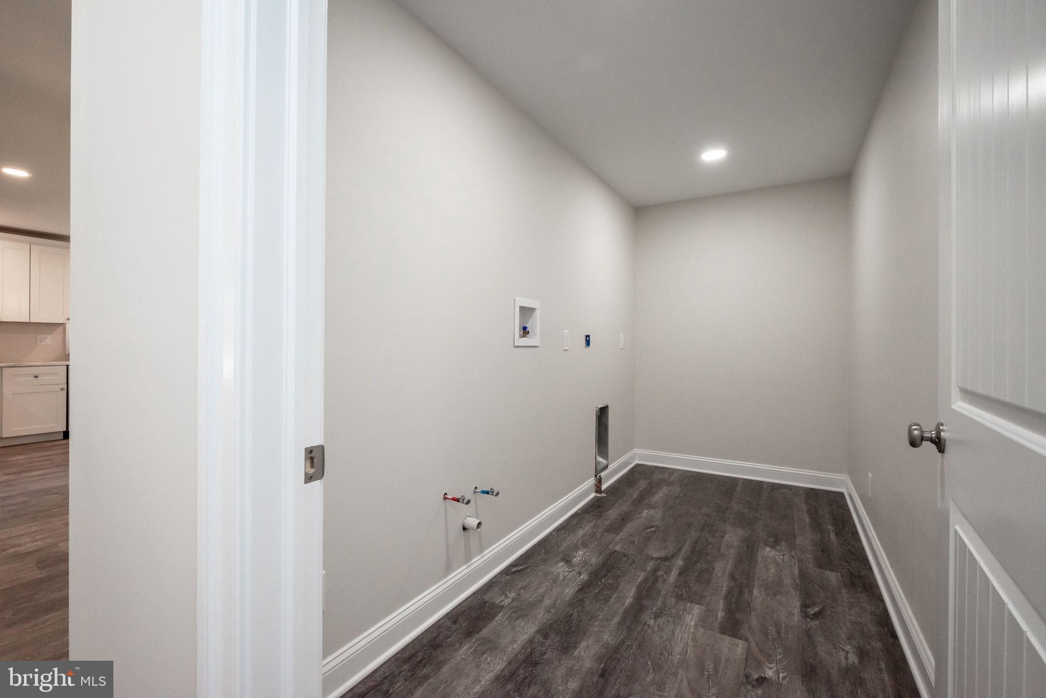 1382 Pole Bridge Road Middletown, DE 19709 - Photo 30 of 43