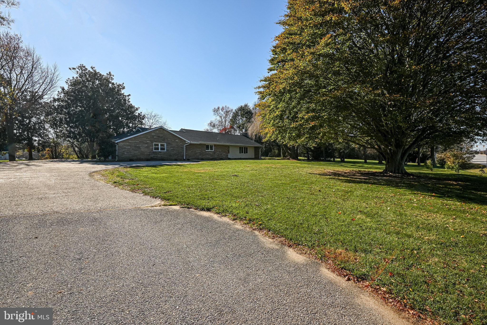 1382 Pole Bridge Road Middletown, DE 19709 - Photo 3 of 43