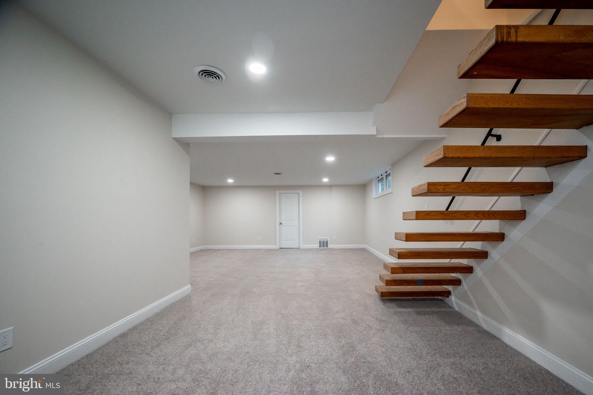 1382 Pole Bridge Road Middletown, DE 19709 - Photo 31 of 43 Lower Level