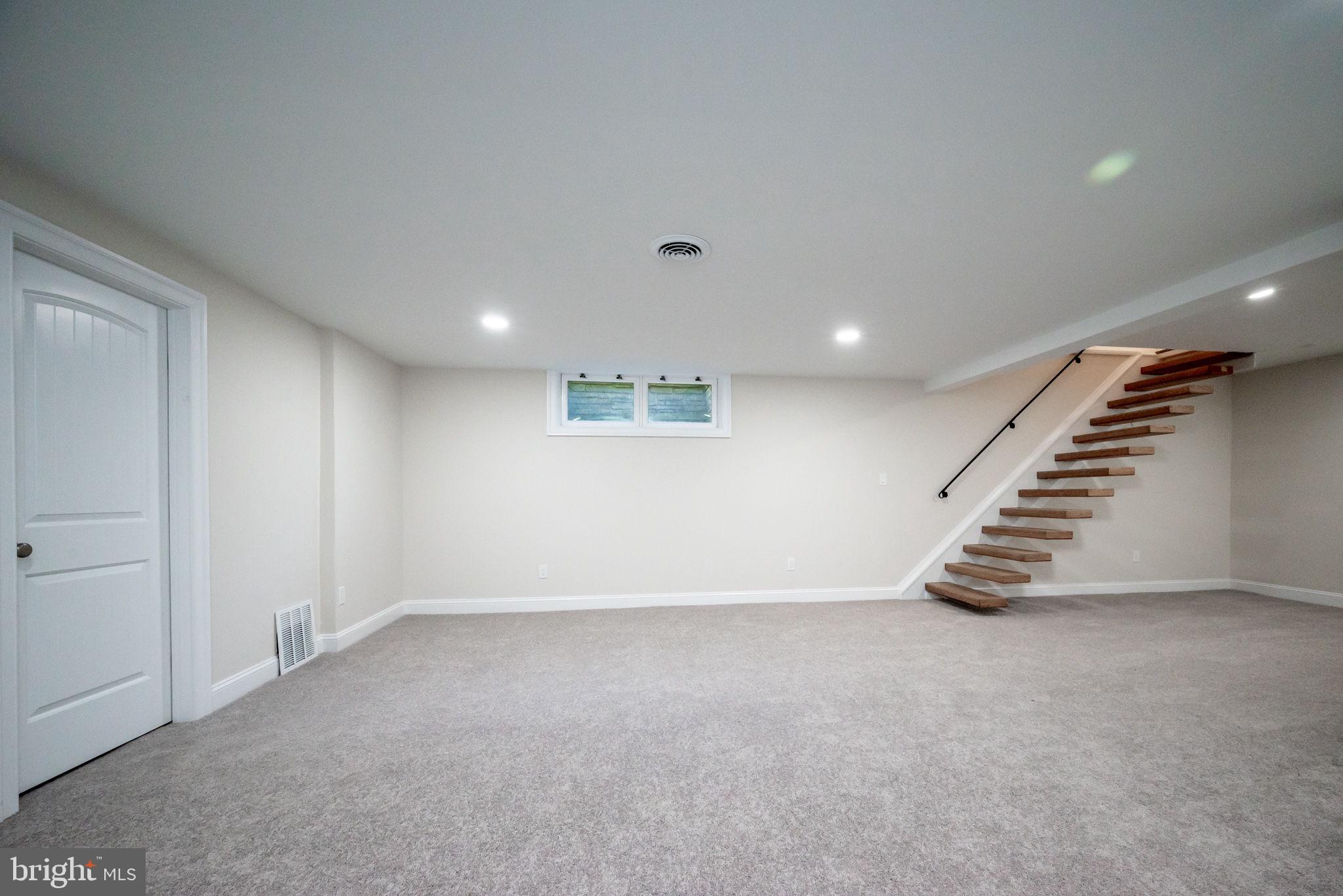 1382 Pole Bridge Road Middletown, DE 19709 - Photo 32 of 43