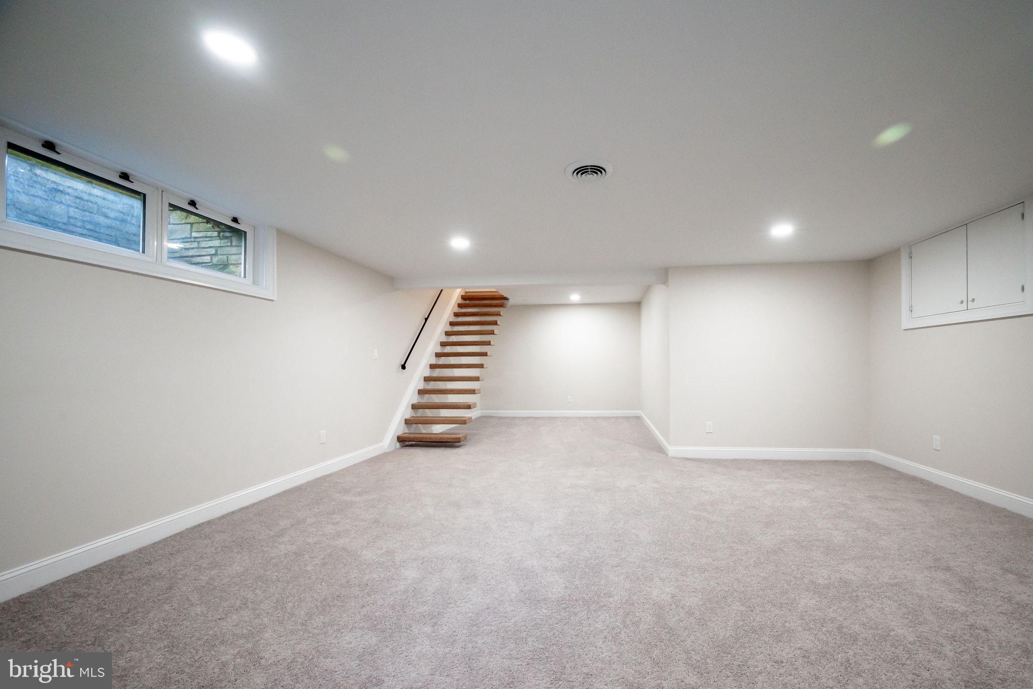 1382 Pole Bridge Road Middletown, DE 19709 - Photo 33 of 43