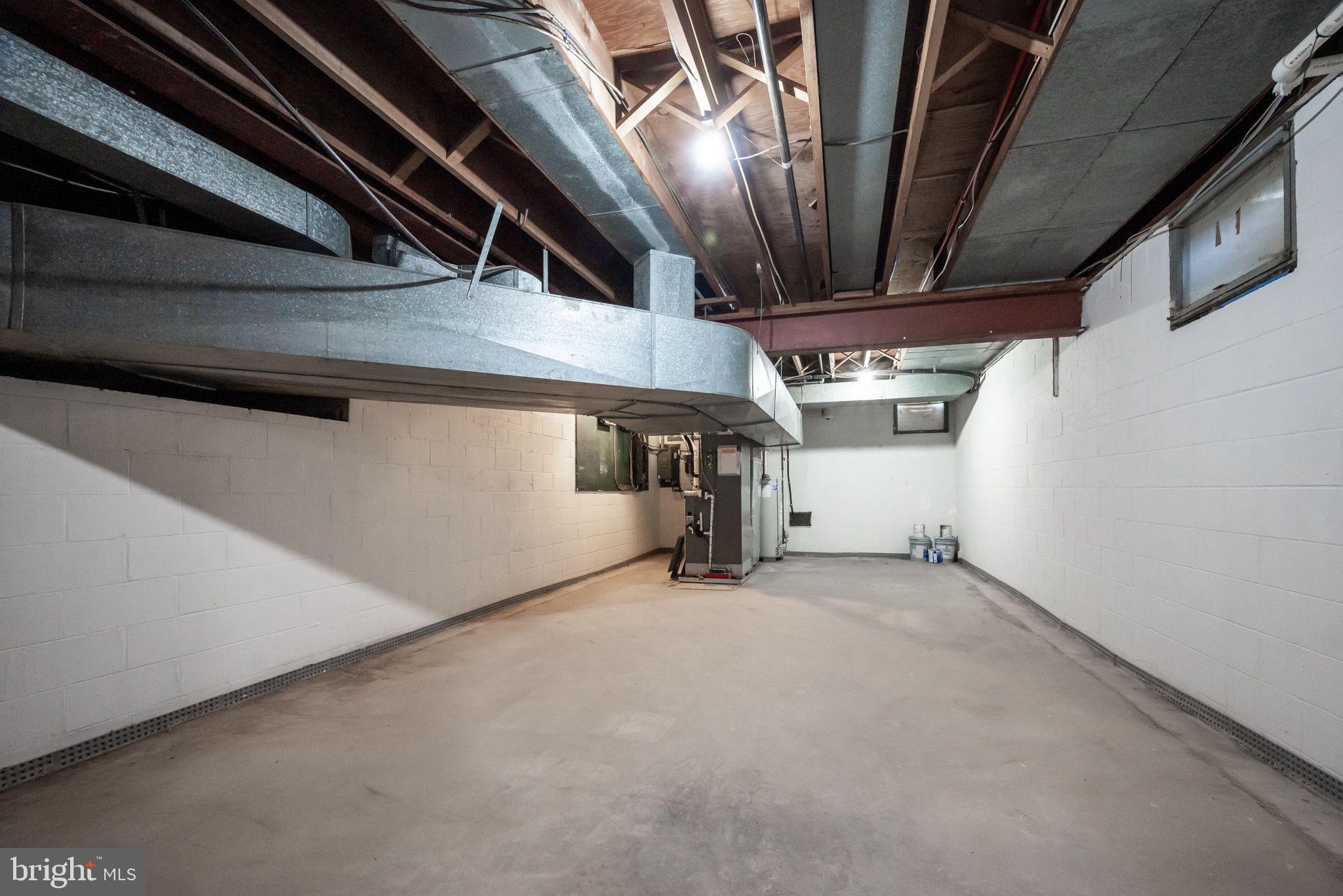 1382 Pole Bridge Road Middletown, DE 19709 - Photo 34 of 43 Storage Area