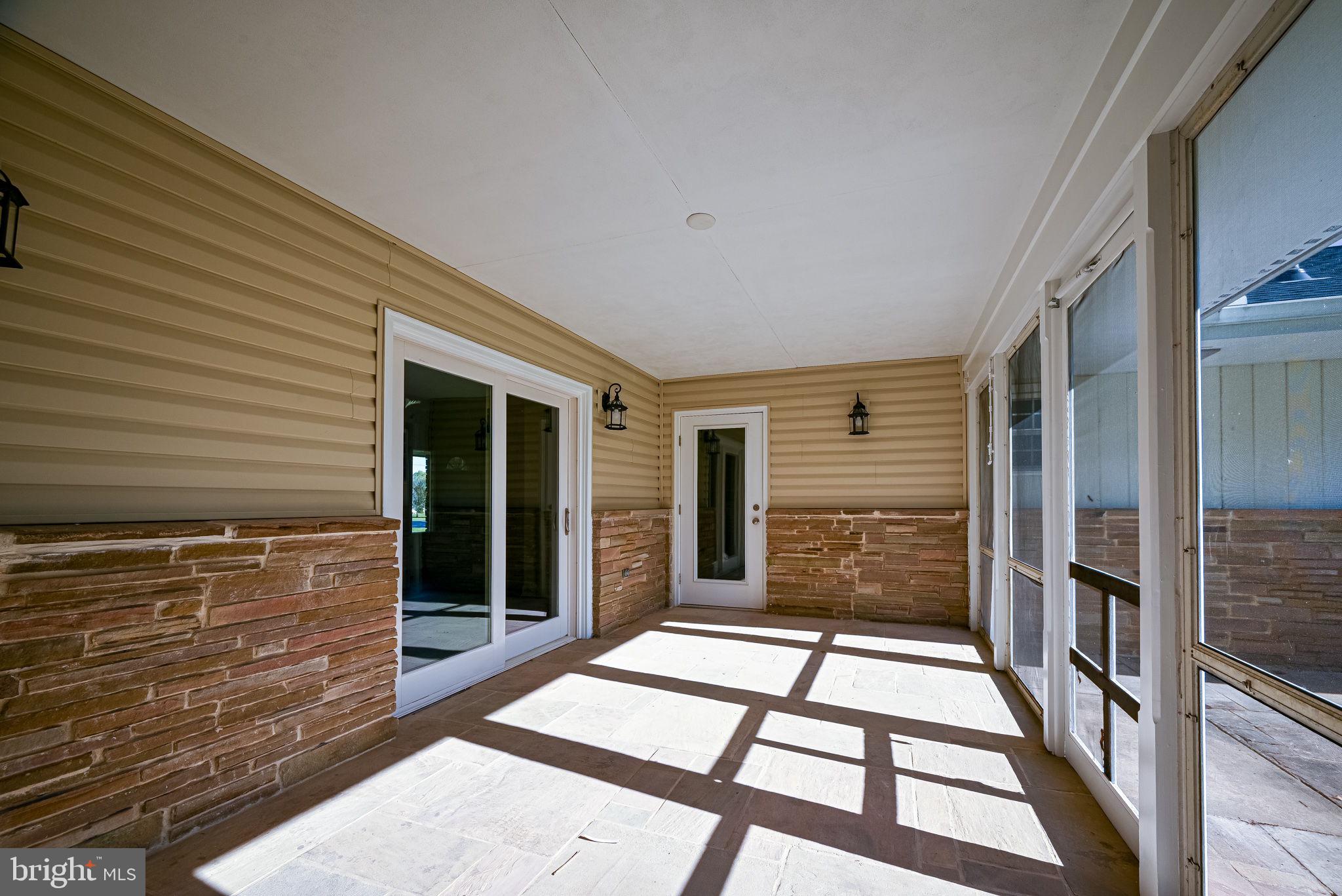 1382 Pole Bridge Road Middletown, DE 19709 - Photo 36 of 43