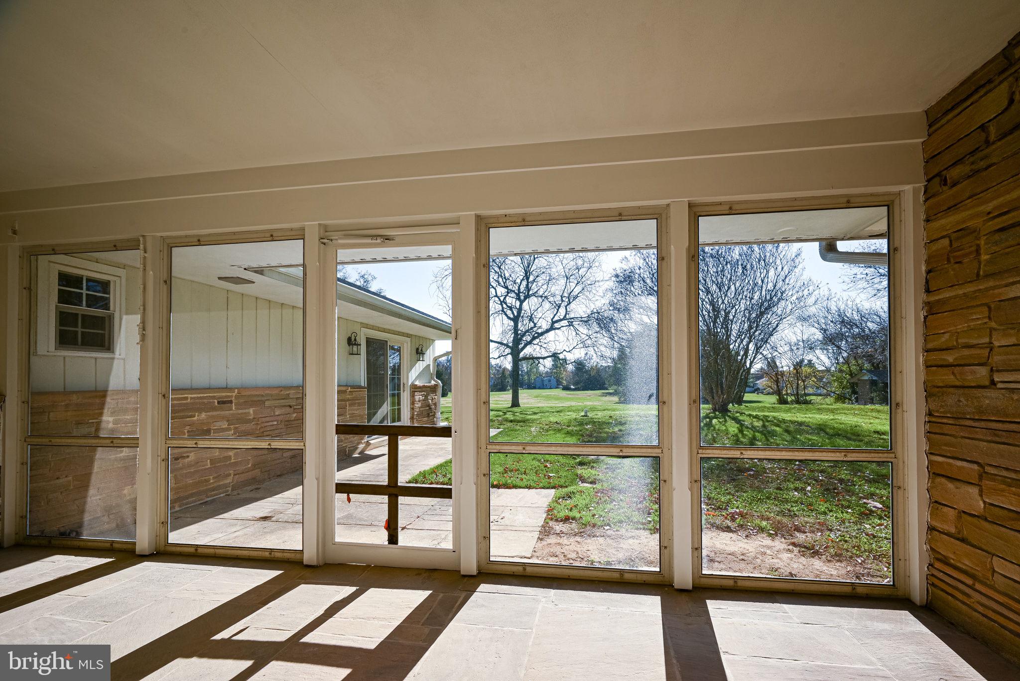 1382 Pole Bridge Road Middletown, DE 19709 - Photo 37 of 43