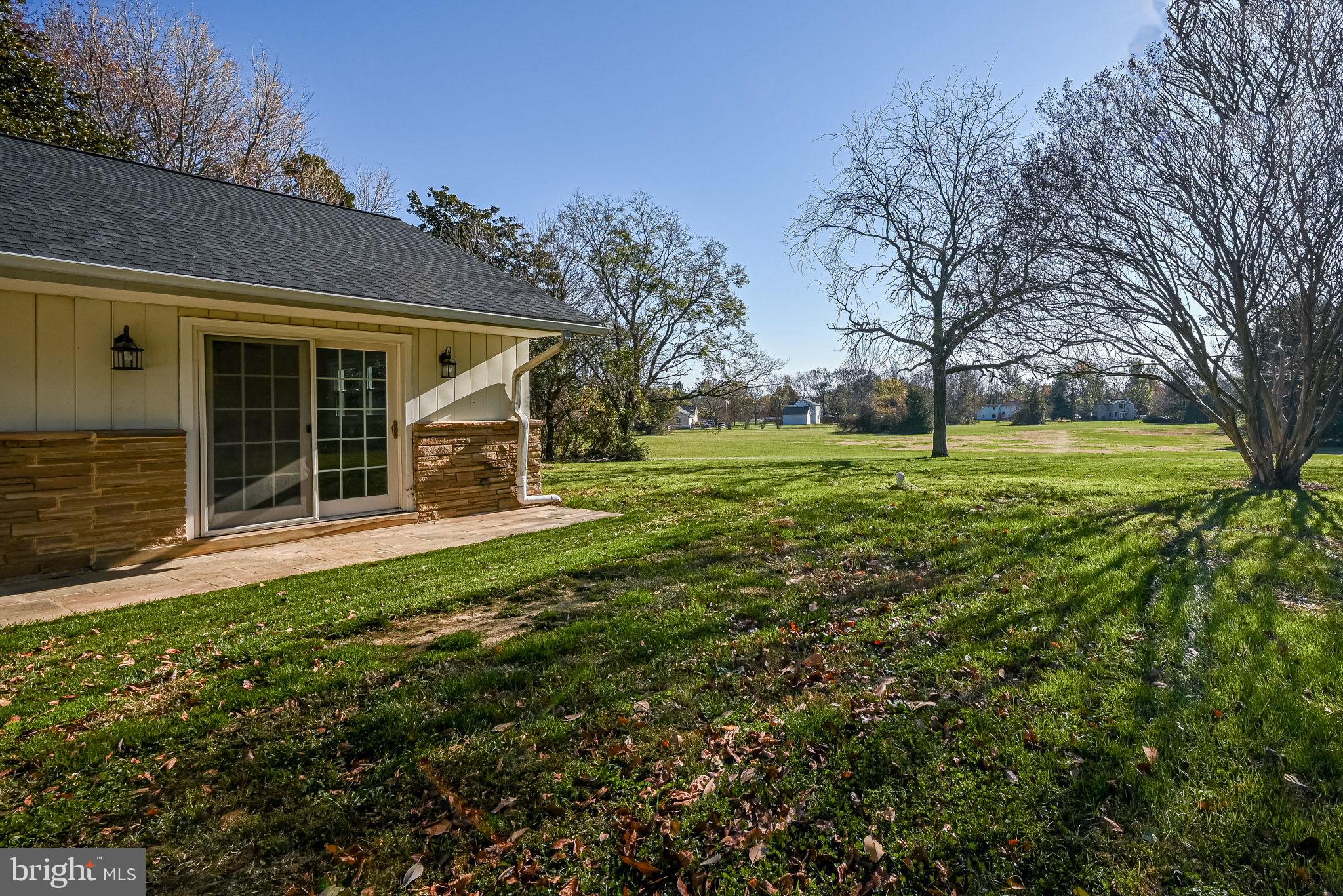 1382 Pole Bridge Road Middletown, DE 19709 - Photo 38 of 43